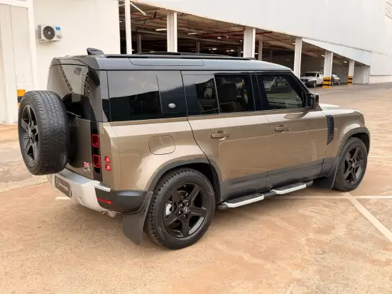 LAND ROVER-DEFENDER-2020