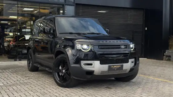 LAND ROVER-DEFENDER-2022
