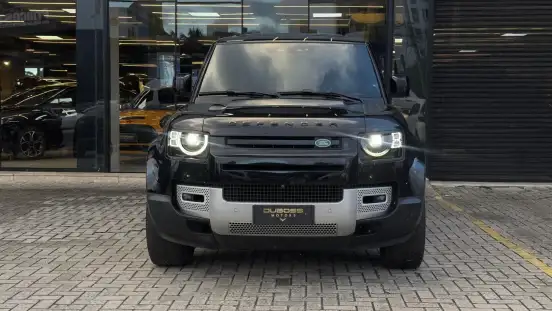LAND ROVER-DEFENDER-2022