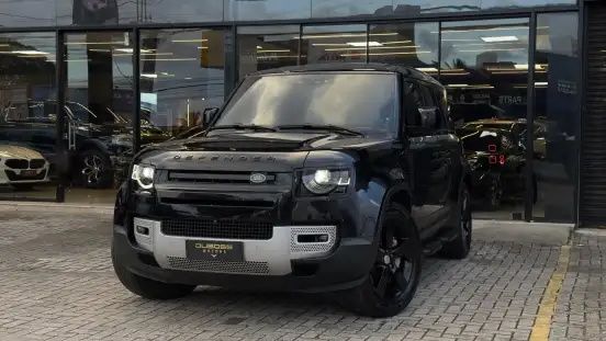 LAND ROVER-DEFENDER-2022