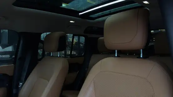 LAND ROVER-DEFENDER-2022