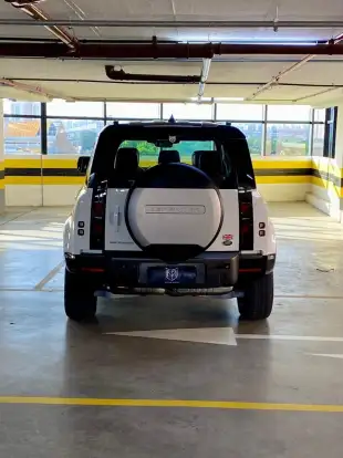 LAND ROVER-DEFENDER-2022