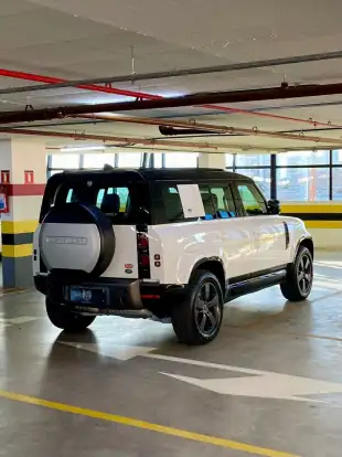 LAND ROVER-DEFENDER-2022