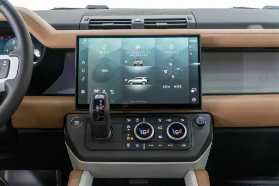 LAND ROVER-DEFENDER-2026