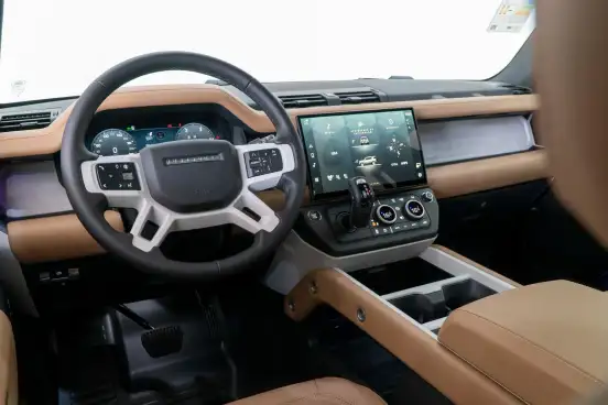 LAND ROVER-DEFENDER-2026