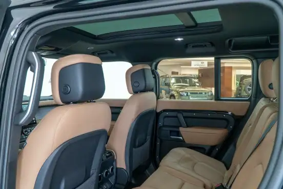 LAND ROVER-DEFENDER-2026