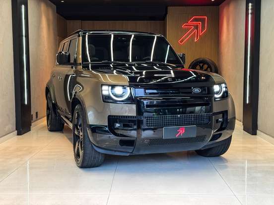 LAND ROVER-DEFENDER-2025