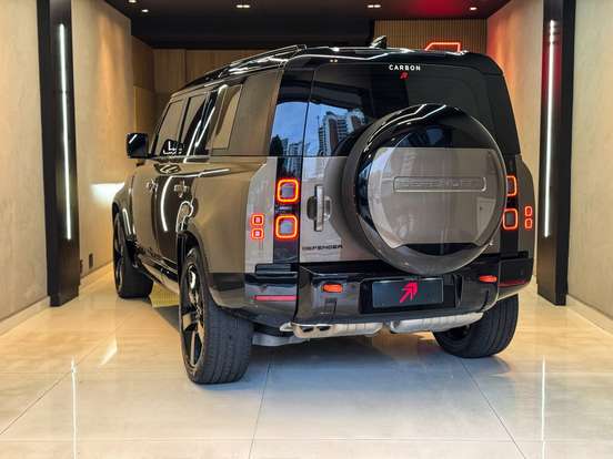 LAND ROVER-DEFENDER-2025