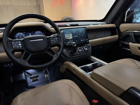 LAND ROVER-DEFENDER-2025
