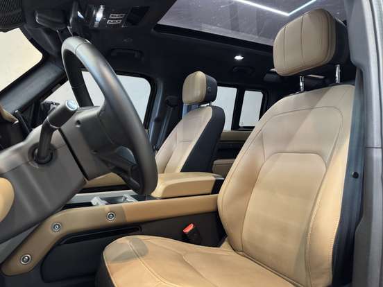 LAND ROVER-DEFENDER-2025