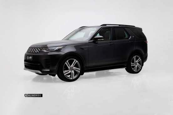 LAND ROVER-DISCOVERY-2024