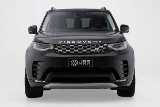 LAND ROVER-DISCOVERY-2024