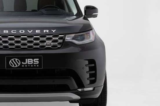 LAND ROVER-DISCOVERY-2024
