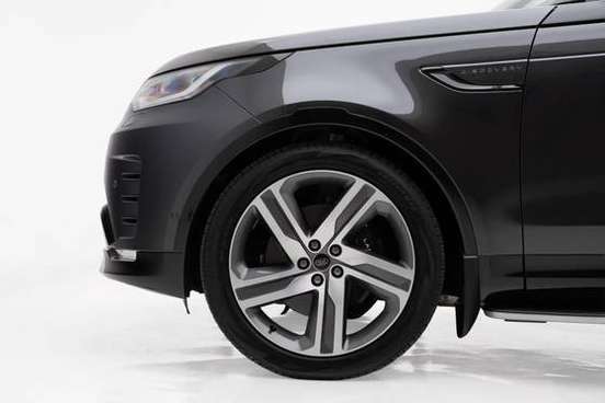 LAND ROVER-DISCOVERY-2024
