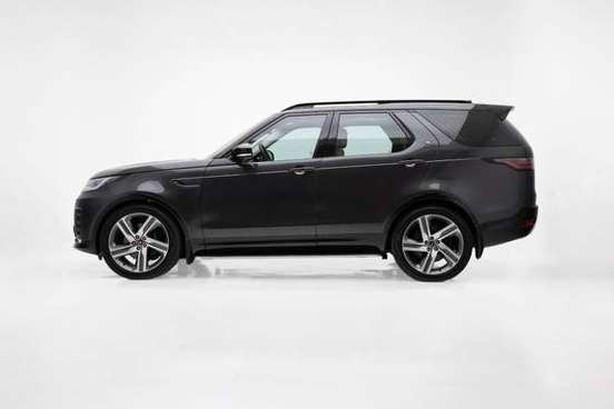 LAND ROVER-DISCOVERY-2024