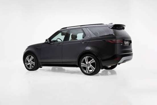 LAND ROVER-DISCOVERY-2024
