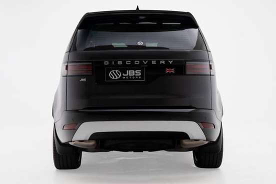 LAND ROVER-DISCOVERY-2024