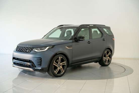 LAND ROVER-DISCOVERY-2026