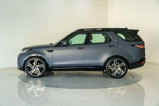 LAND ROVER-DISCOVERY-2026