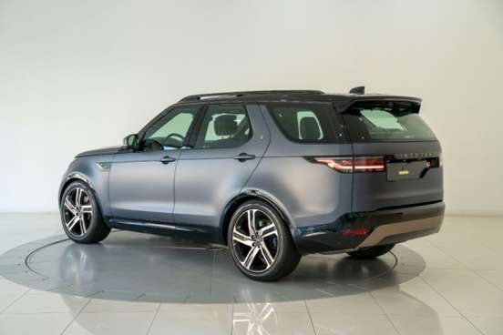 LAND ROVER-DISCOVERY-2026