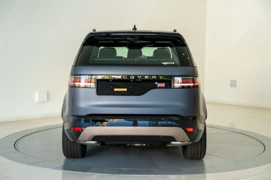LAND ROVER-DISCOVERY-2026