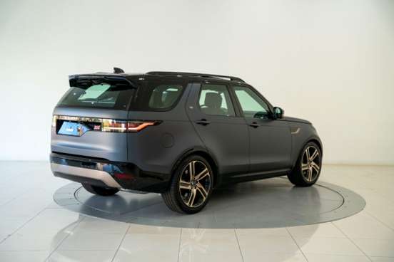 LAND ROVER-DISCOVERY-2026