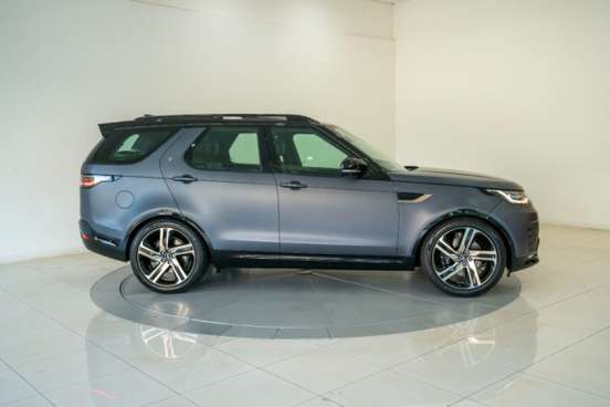 LAND ROVER-DISCOVERY-2026