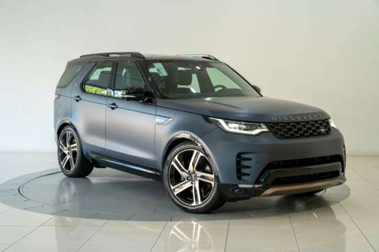 LAND ROVER-DISCOVERY-2026