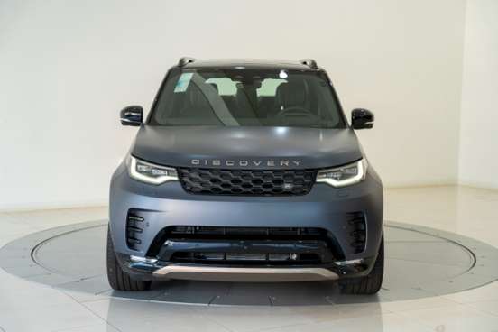 LAND ROVER-DISCOVERY-2026