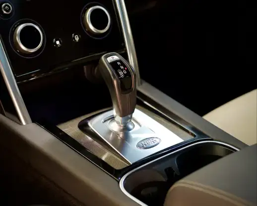 LAND ROVER-DISCOVERY SPORT-2020