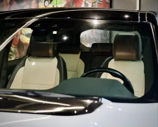 LAND ROVER-DISCOVERY SPORT-2020
