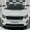 LAND ROVER DISCOVERY SPORT 2.0 16V TD4 TURBO DIESEL SE 4P AUTOMÁTICO LAND ROVER DISCOVERY SPORT 2.0 16V TD4 TURBO DIESEL SE 4P AUTOMÁTICO