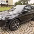 LAND ROVER DISCOVERY SPORT 2.0 D180 TURBO DIESEL S AUTOMÁTICO LAND ROVER DISCOVERY SPORT 2.0 D180 TURBO DIESEL S AUTOMÁTICO