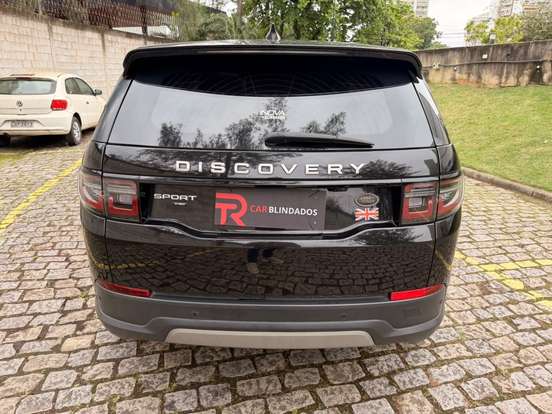 LAND ROVER-DISCOVERY SPORT-2.0 D180 TURBO DIESEL S AUTOMÁTICO LAND ROVER-DISCOVERY SPORT-2020