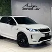 LAND ROVER DISCOVERY SPORT 2.0 D200 TURBO DIESEL MHEV R-DYNAMIC SE AUTOMÁTICO LAND ROVER DISCOVERY SPORT 2.0 D200 TURBO DIESEL MHEV R-DYNAMIC SE AUTOMÁTICO
