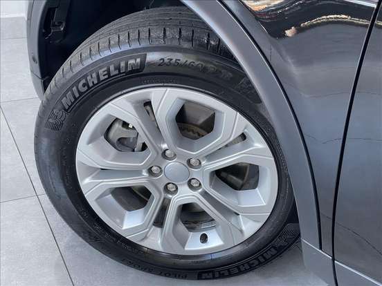 LAND ROVER-DISCOVERY SPORT-2021