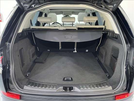 LAND ROVER-DISCOVERY SPORT-2.0 D200 TURBO DIESEL S AUTOMÁTICO LAND ROVER-DISCOVERY SPORT-2021