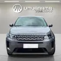 LAND ROVER DISCOVERY SPORT 2.0 D200 TURBO DIESEL SE AUTOMÁTICO LAND ROVER DISCOVERY SPORT 2.0 D200 TURBO DIESEL SE AUTOMÁTICO