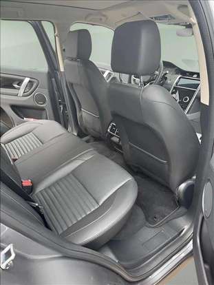 LAND ROVER-DISCOVERY SPORT-2022