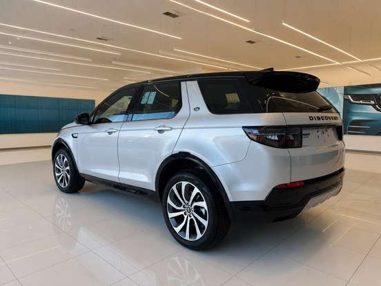 LAND ROVER-DISCOVERY SPORT-2026