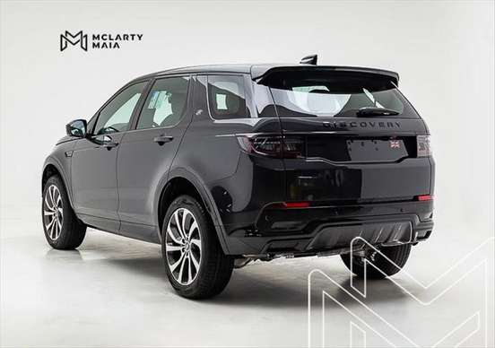 LAND ROVER-DISCOVERY SPORT-2026