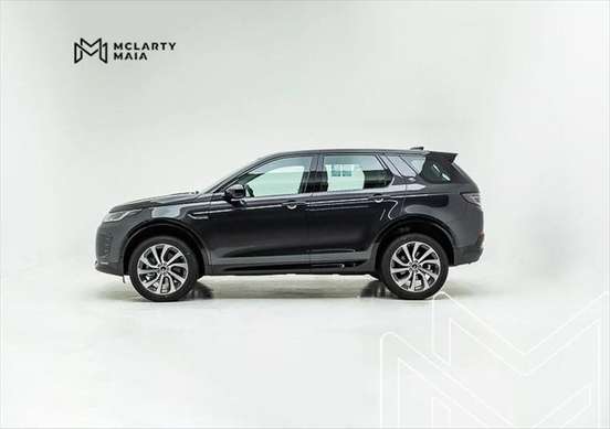 LAND ROVER-DISCOVERY SPORT-2026