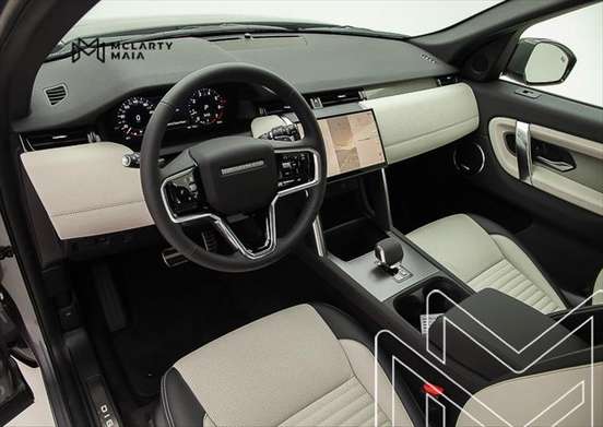 LAND ROVER-DISCOVERY SPORT-2026