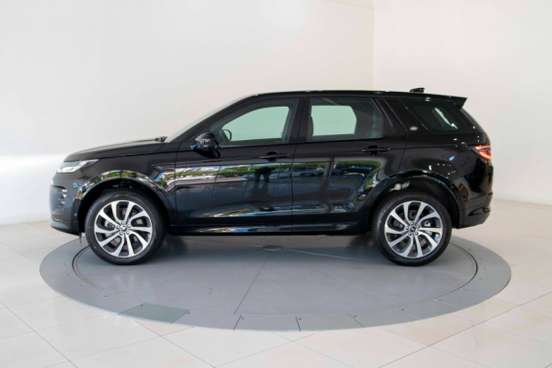 LAND ROVER-DISCOVERY SPORT-2026