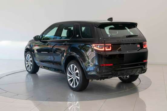 LAND ROVER-DISCOVERY SPORT-2026