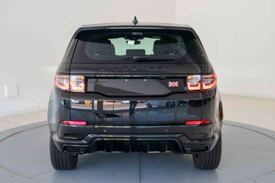 LAND ROVER-DISCOVERY SPORT-2026