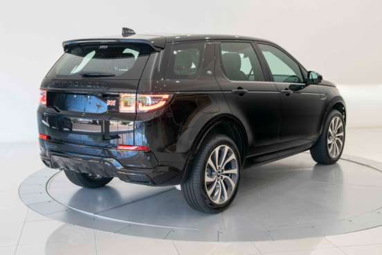 LAND ROVER-DISCOVERY SPORT-2026