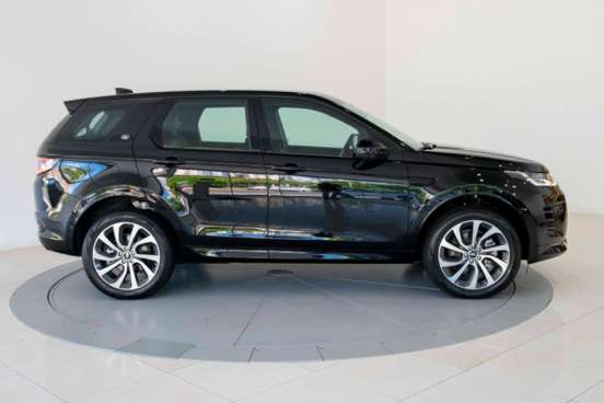 LAND ROVER-DISCOVERY SPORT-2026