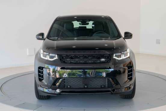 LAND ROVER-DISCOVERY SPORT-2026