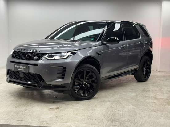 LAND ROVER-DISCOVERY SPORT-2024